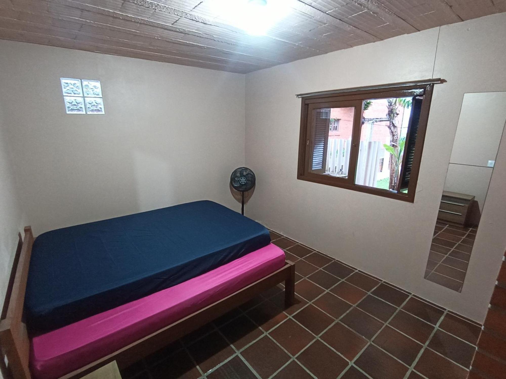 Casa De Praia Em Xangri-La A 3 Quadras Do Mar エクステリア 写真